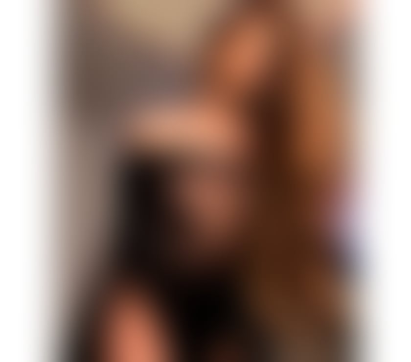 Trans Escorts Aberdeen Aberdeen City Centre - Aberdeen - Photos for SUPER SEXY KENDALL BRAZILIAN XXL BOOK NOW!