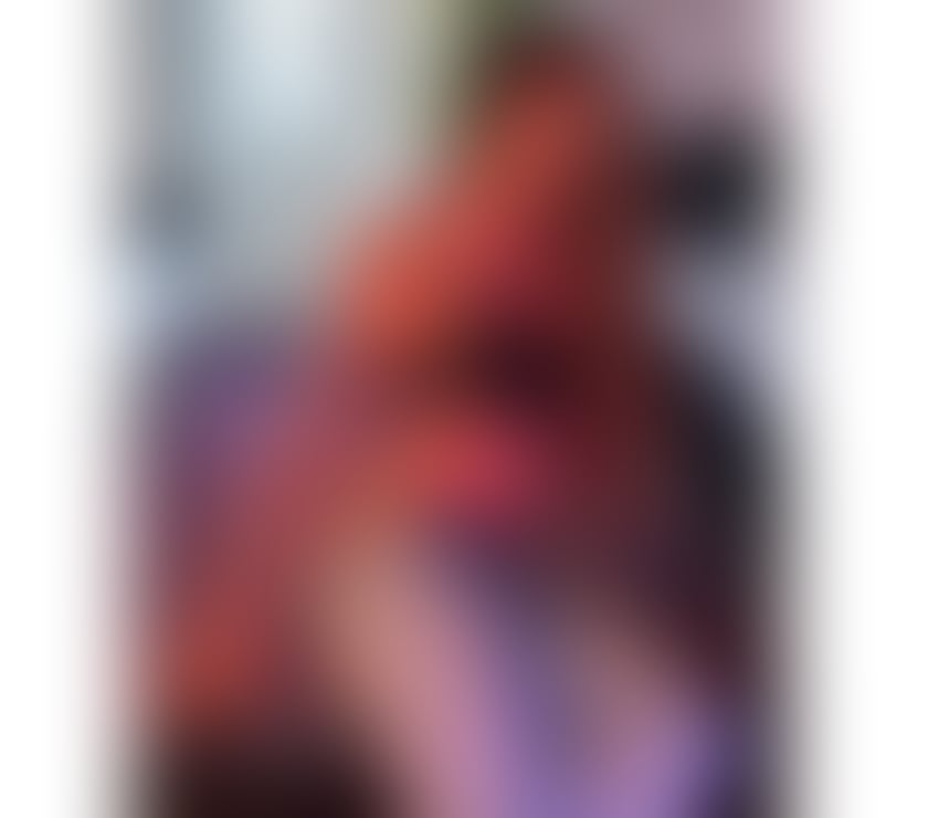 Trans Escorts Aberdeen Aberdeen City Centre - Aberdeen - Photos for SUPER SEXY KENDALL BRAZILIAN XXL BOOK NOW!