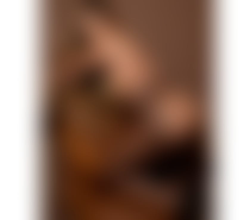 Trans Escorts Aberdeen Aberdeen City Centre - Aberdeen - Photos for SUPER SEXY KENDALL BRAZILIAN XXL BOOK NOW!