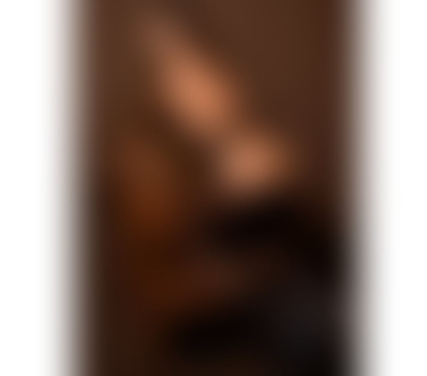 Trans Escorts Aberdeen Aberdeen City Centre - Aberdeen - Photos for SUPER SEXY KENDALL BRAZILIAN XXL BOOK NOW!