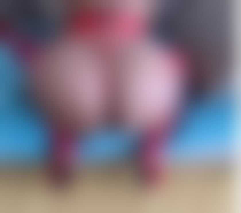 Escorts Belfast Belfast City Centre (South) - Belfast - Photos for 🔥KATE HOT CHOCOLATE 🔥