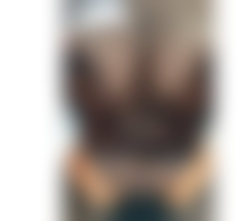 Escorts Belfast Belfast City Centre (South) - Belfast - Photos for 🔥KATE HOT CHOCOLATE 🔥