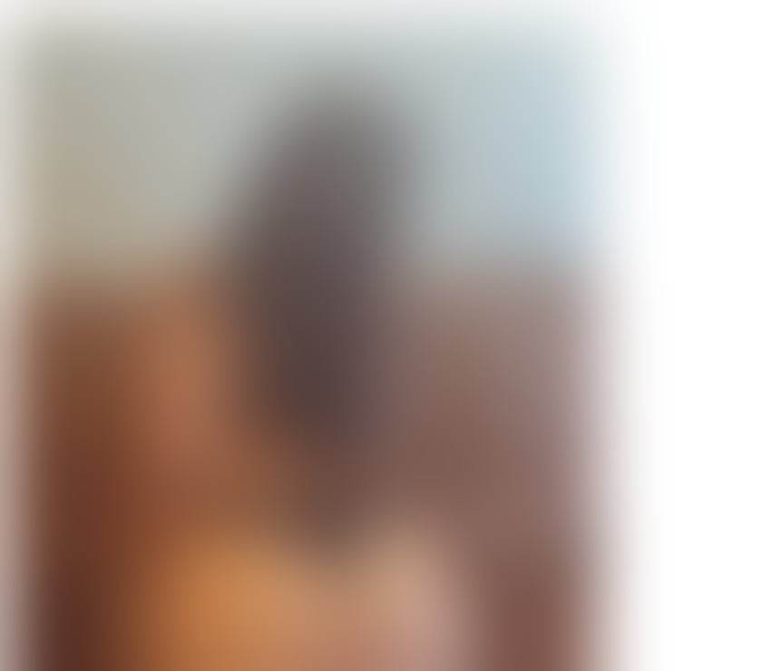 Escorts Belfast City Centre (South) Belfast - Photos for 🍭 SWEET GIRL 🍭 NO RUSH 💦