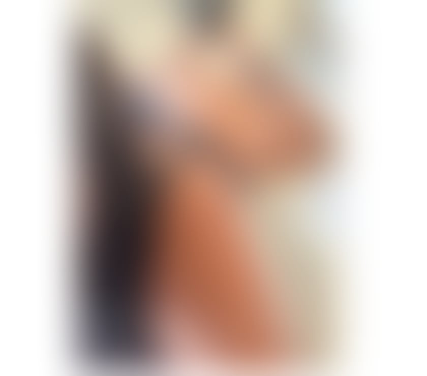 Escorts Belfast Belfast City Centre (South) - Belfast - Photos for 🍭 SWEET GIRL 🍭 NO RUSH 💦