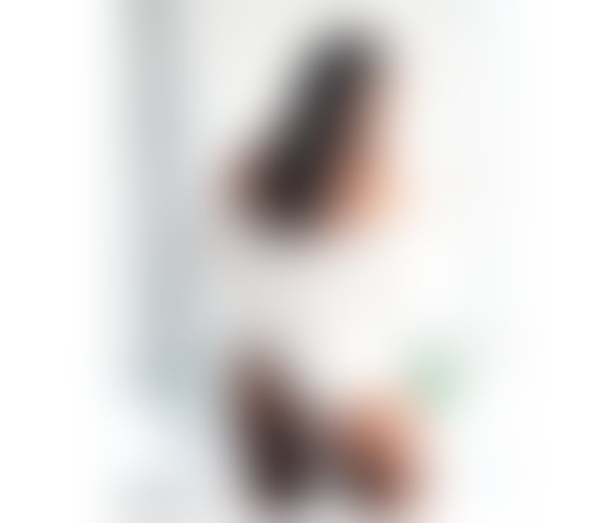 Escorts Belfast Belfast City Centre (South) - Belfast - Photos for 🔥KATE HOT CHOCOLATE 🔥
