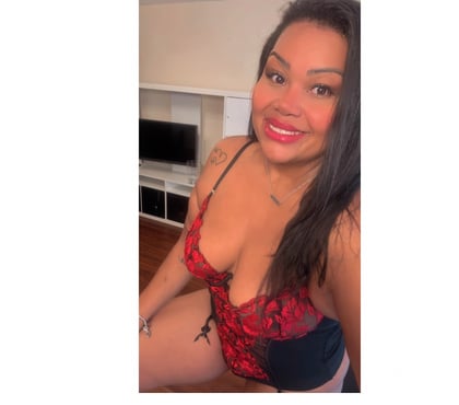 Escorts Belfast City Centre (South) Belfast - Photos for 🔥KATE HOT CHOCOLATE 🔥