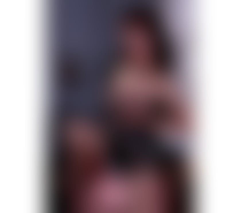 Escorts South Yorkshire Barnsley - Photos for 💋Hot Thai spicy laila in Barnsley last week in UK💋