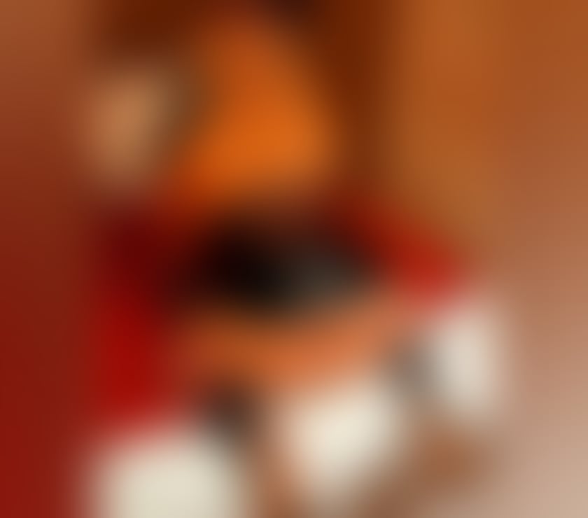 Escorts North London Enfield - Photos for QUEEN OF THE DEEP SLOPPY OWO💋CURVY🔥BIG ASS MILF❤️