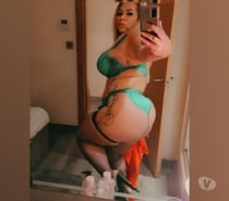 QUEEN OF THE DEEP SLOPPY OWO💋CURVY🔥BIG ASS MILF❤️