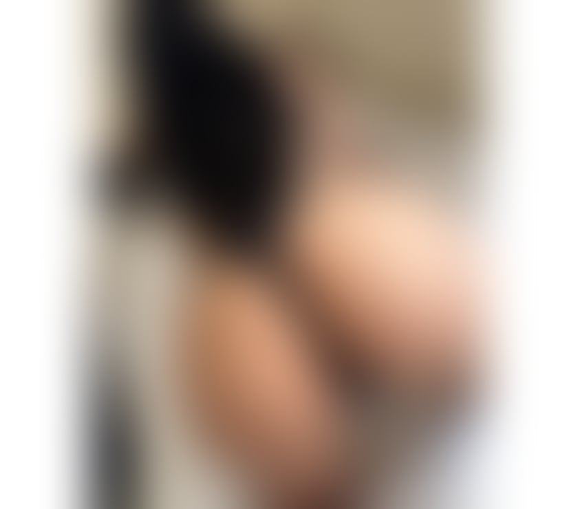 Escorts Buckinghamshire Milton Keynes - Photos for I'm Nia! Real and Best