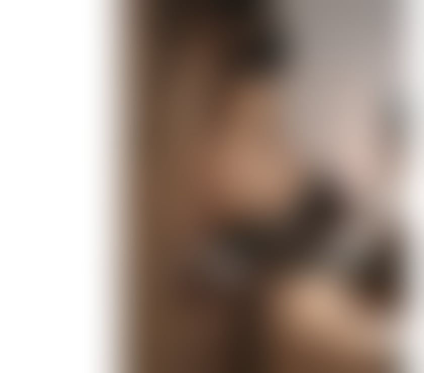 Escorts Buckinghamshire Milton Keynes - Photos for I'm Nia! Real and Best