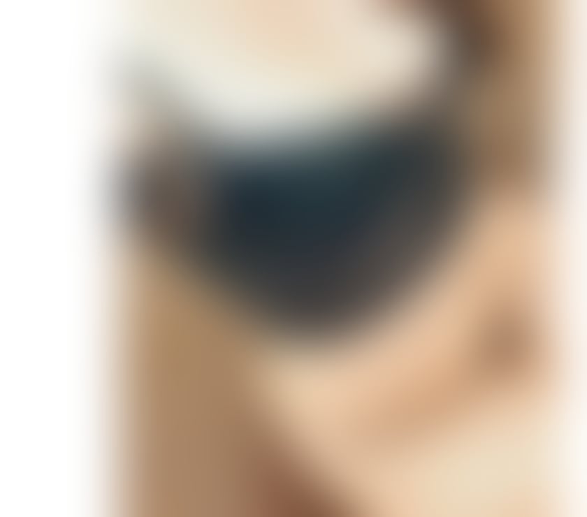 Escorts Buckinghamshire Milton Keynes - Photos for I'm Nia! Real and Best