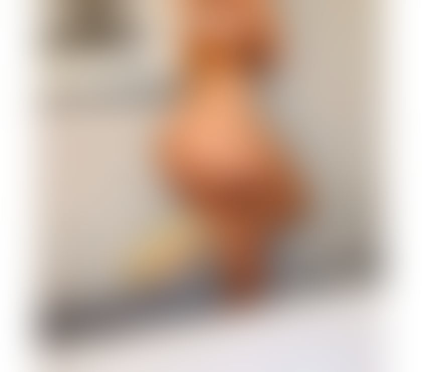 Escorts Buckinghamshire Milton Keynes - Photos for I'm Nia! Real and Best
