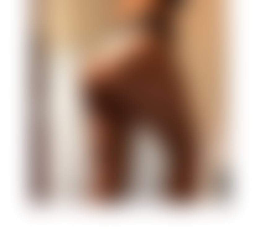 Escorts Buckinghamshire Milton Keynes - Photos for I'm Nia! Real and Best