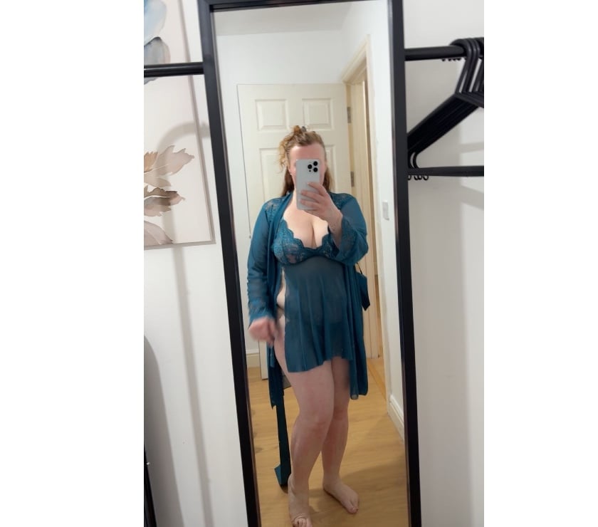 Escorts South East London Woolwich - South East London - Photos for 🇬🇧BBW BRITISH JESSY🇬🇧