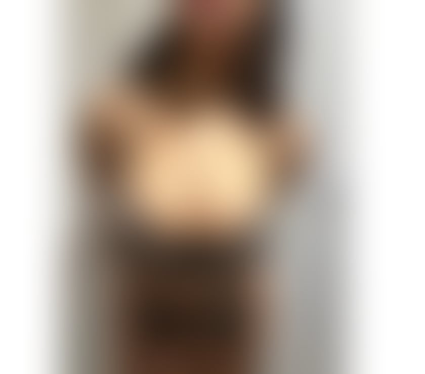Escorts South East London Woolwich - South East London - Photos for 🌴Karen sexy Girl🌴