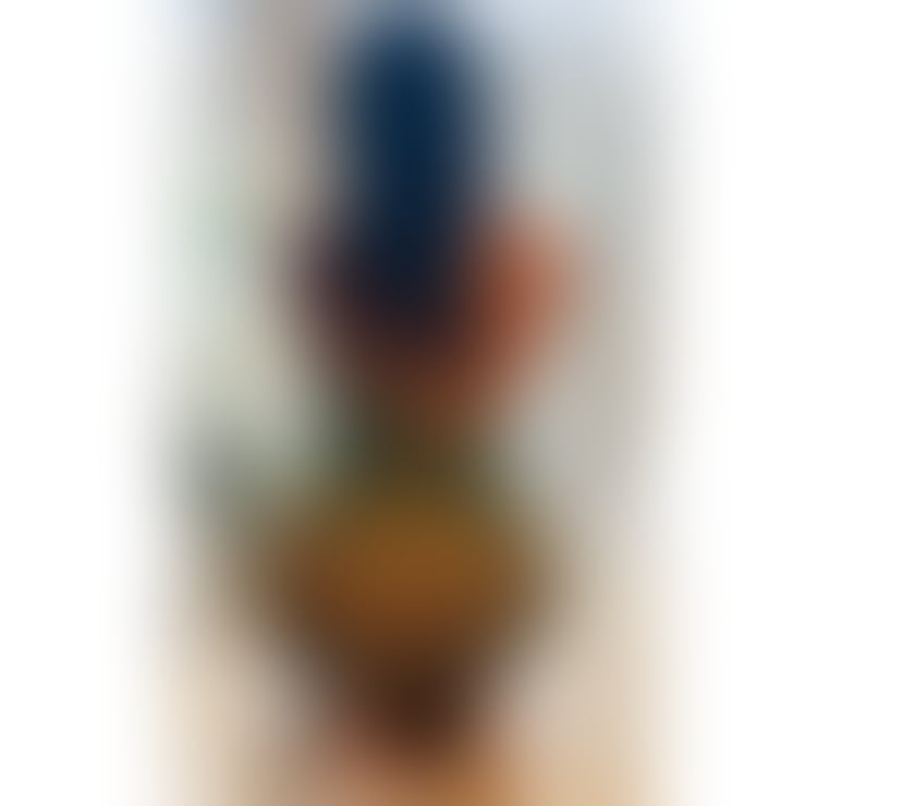 Escorts South East London Woolwich - South East London - Photos for 🌴Karen sexy Girl🌴