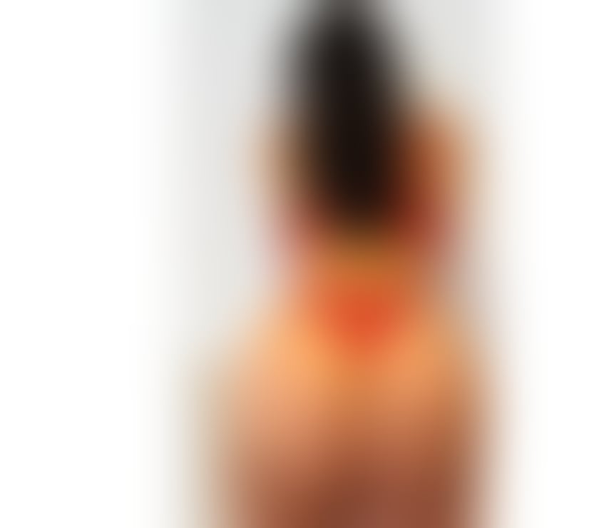 Escorts Woolwich South East London - Photos for 🌴Karen sexy Girl🌴