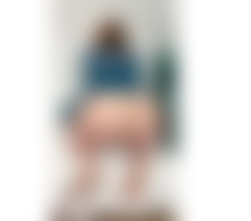 Escorts South East London Woolwich - South East London - Photos for 🇬🇧BBW BRITISH JESSY🇬🇧