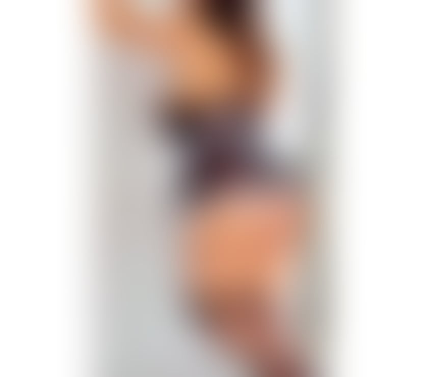 Escorts South East London Woolwich - South East London - Photos for 🌴Karen sexy Girl🌴