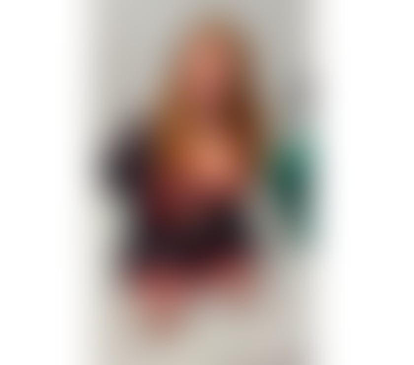 Escorts South East London Woolwich - South East London - Photos for 🇬🇧BBW BRITISH JESSY🇬🇧