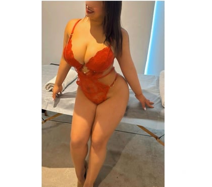 Escorts Woolwich South East London - Photos for 🌴Karen sexy Girl🌴