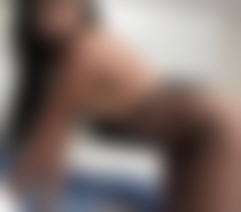  Escorts West Bromwich Sandwell - Photos for Hi,i am a sweet lady very lovely 🥰