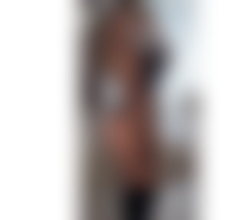 Escorts Watford Town Centre Watford - Photos for ❤️Hello🥂love 💣❤️im new here Desire❤️