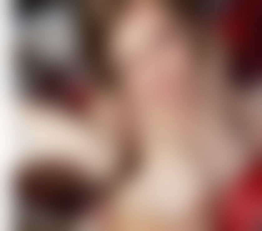 Escorts Watford Town Centre Watford - Photos for ❤️Hello🥂love 💣❤️im new here Desire❤️