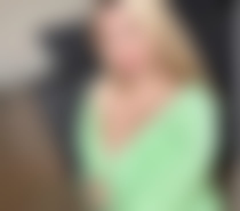 ❤️Hello🥂love 💣❤️im new here Desire❤️