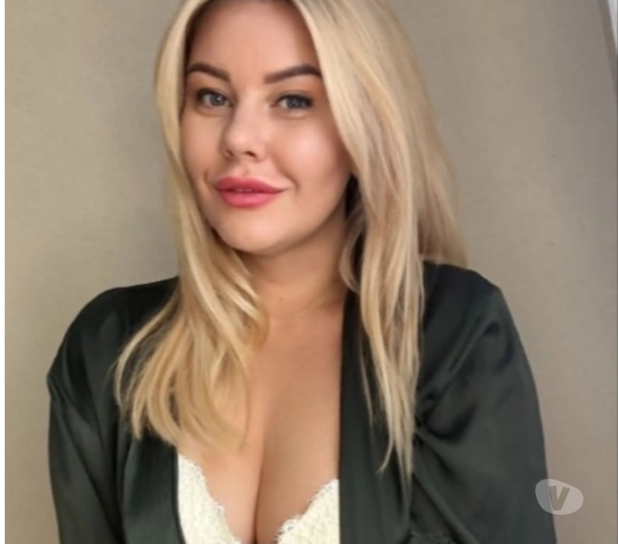 Escorts Hertfordshire Watford - Photos for ❤️Hello🥂love 💣❤️im new here Desire❤️