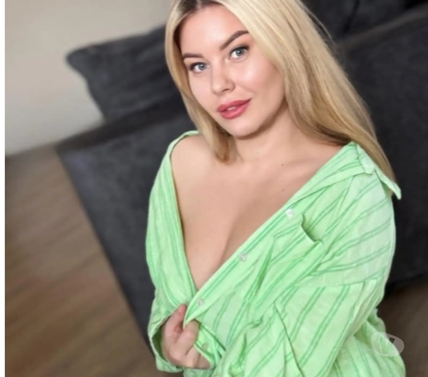 Escorts Hertfordshire Watford - Photos for ❤️Hello🥂love 💣❤️im new here Desire❤️