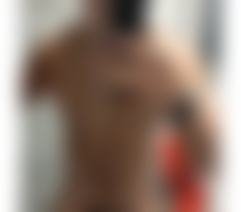 Escorts West Yorkshire Kirklees - Photos for Mixed race genuine 8.5 🍆😈🥵💪🏽
