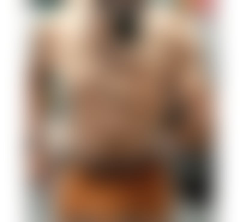 Escorts West Yorkshire Kirklees - Photos for Mixed race genuine 8.5 🍆😈🥵💪🏽