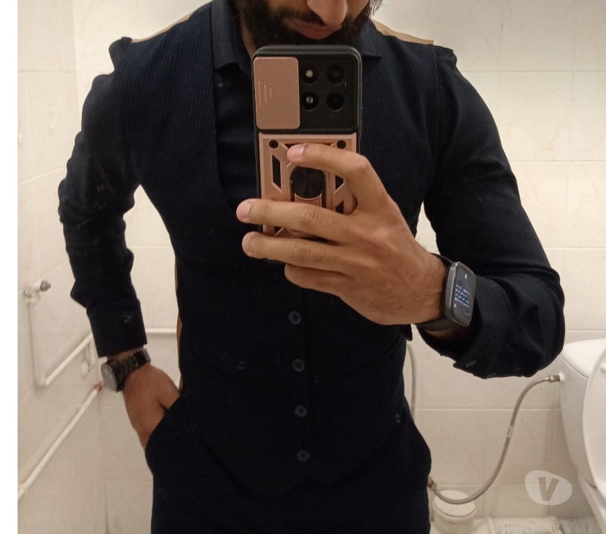 Escorts West Yorkshire Kirklees - Photos for Mixed race genuine 8.5 🍆😈🥵💪🏽