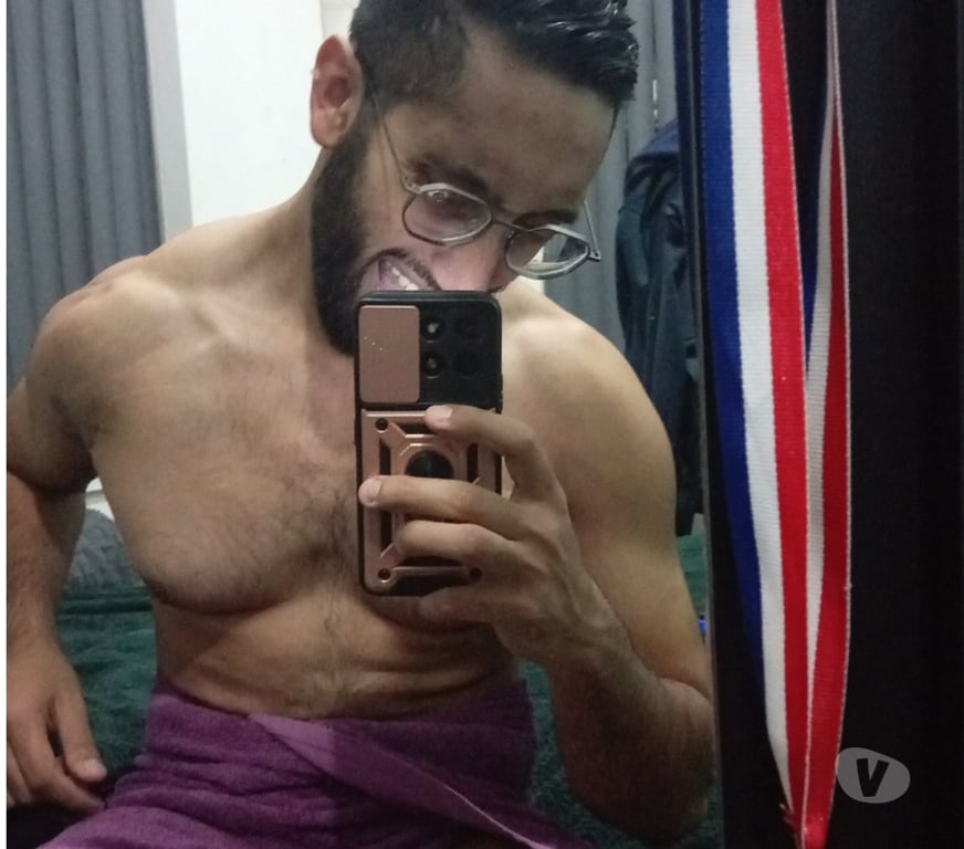 Escorts West Yorkshire Kirklees - Photos for Mixed race genuine 8.5 🍆💪🏽