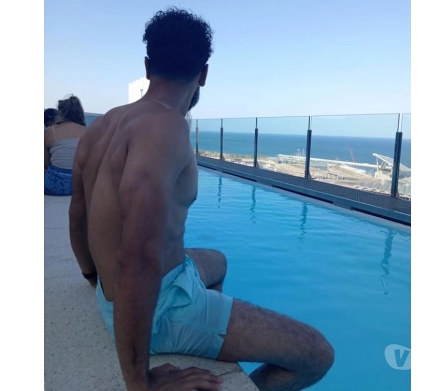 Escorts West Yorkshire Kirklees - Photos for Mixed race genuine 8.5 🍆💪🏽