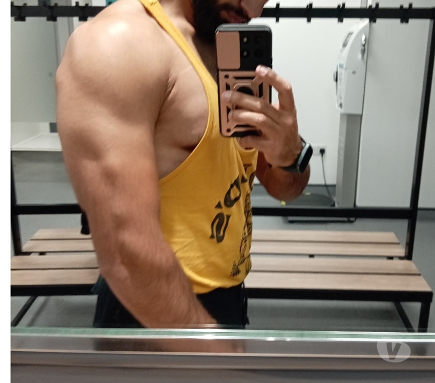 Escorts West Yorkshire Kirklees - Photos for Mixed race genuine 8.5 🍆😈🥵💪🏽