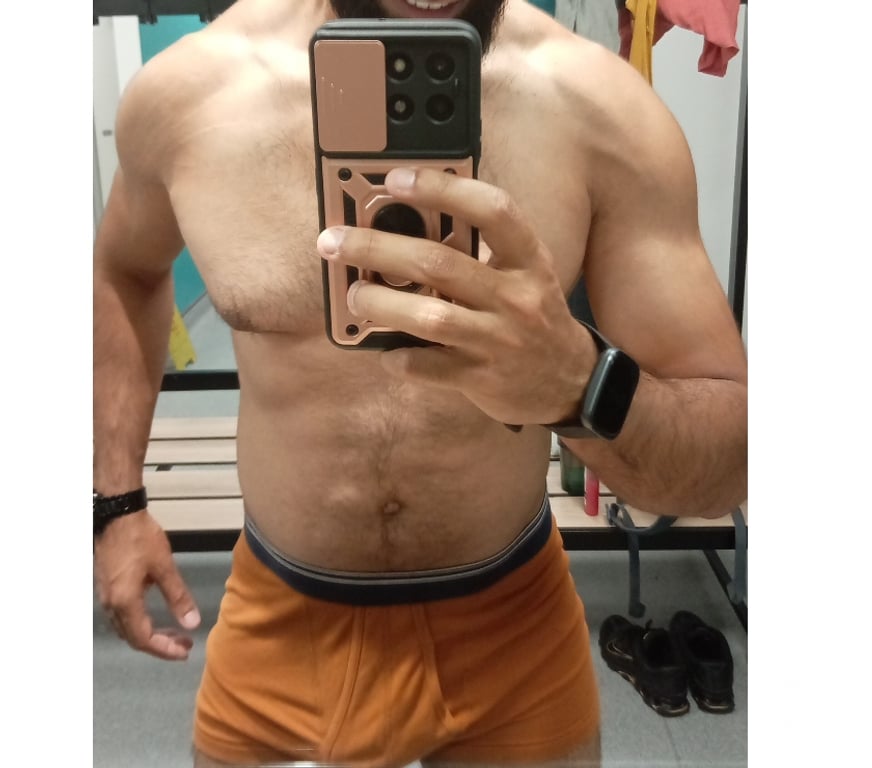 Escorts West Yorkshire Kirklees - Photos for Mixed race genuine 8.5 🍆💪🏽