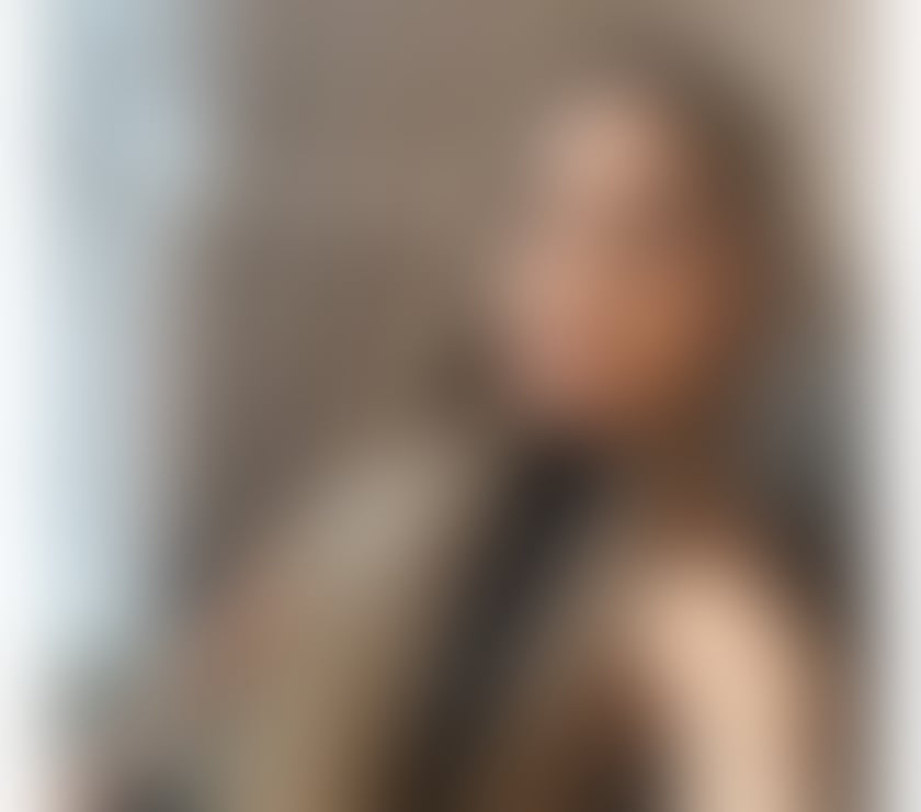 Escort Warrington Town Centre Warrington - Photos for 🇧🇷🔥 NEW SOFIA BRAZILIAN VERY HOT 🇧🇷🔥