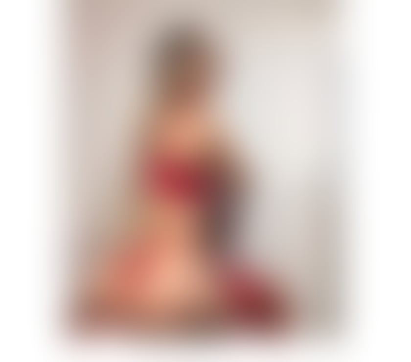 Escorts Warrington Warrington Town Centre - Warrington - Photos for 🇧🇷🔥 NEW SOFIA BRAZILIAN VERY HOT 🇧🇷🔥