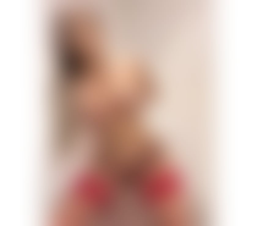 Escorts Warrington Warrington Town Centre - Warrington - Photos for 🇧🇷🔥 NEW SOFIA BRAZILIAN VERY HOT 🇧🇷🔥