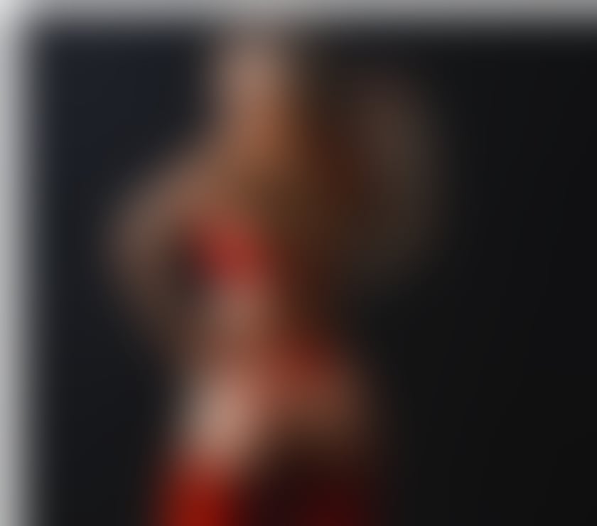 Escorts Warrington Warrington Town Centre - Warrington - Photos for 🇧🇷🔥 NEW SOFIA BRAZILIAN VERY HOT 🇧🇷🔥