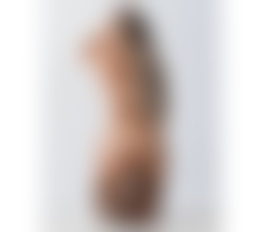 Escorts Warrington Warrington Town Centre - Warrington - Photos for 🇧🇷🔥 NEW SOFIA BRAZILIAN VERY HOT 🇧🇷🔥