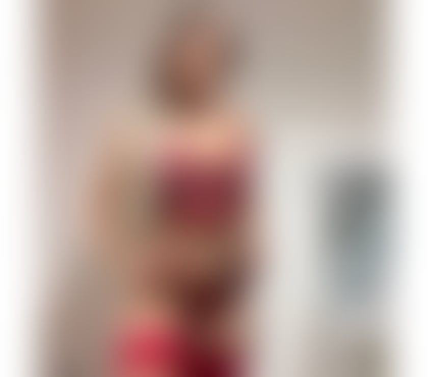 Escorts Warrington Warrington Town Centre - Warrington - Photos for 🇧🇷🔥 NEW SOFIA BRAZILIAN VERY HOT 🇧🇷🔥