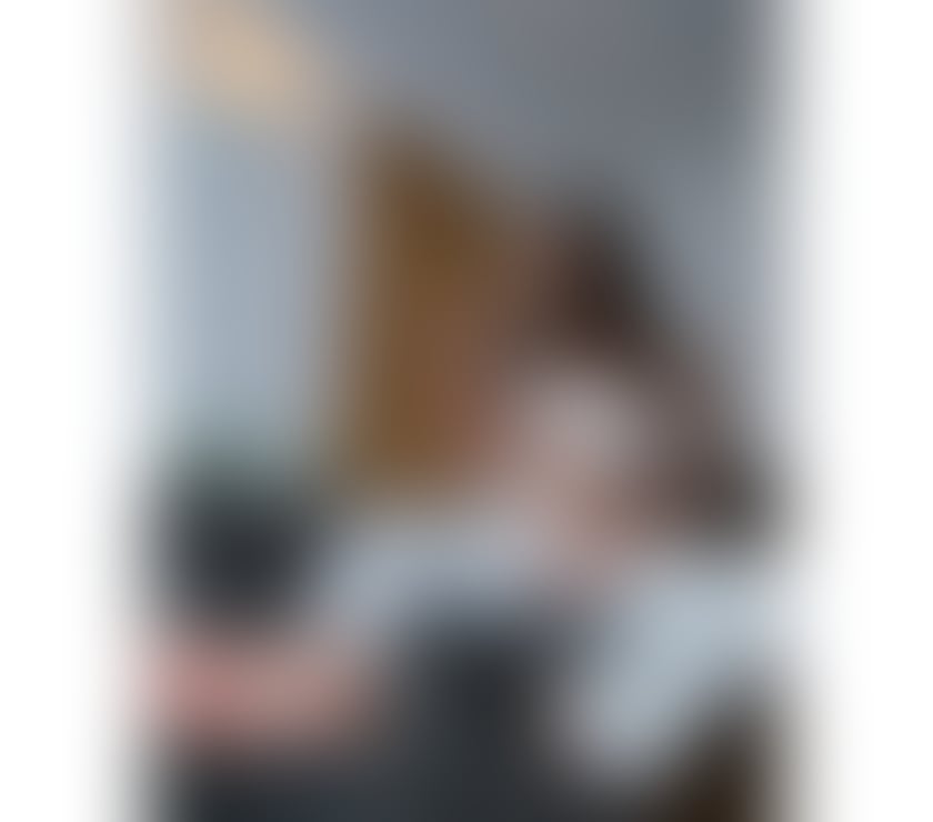 Trans Escorts Central London Fitzrovia - Central London - Photos for Katy Barreto star