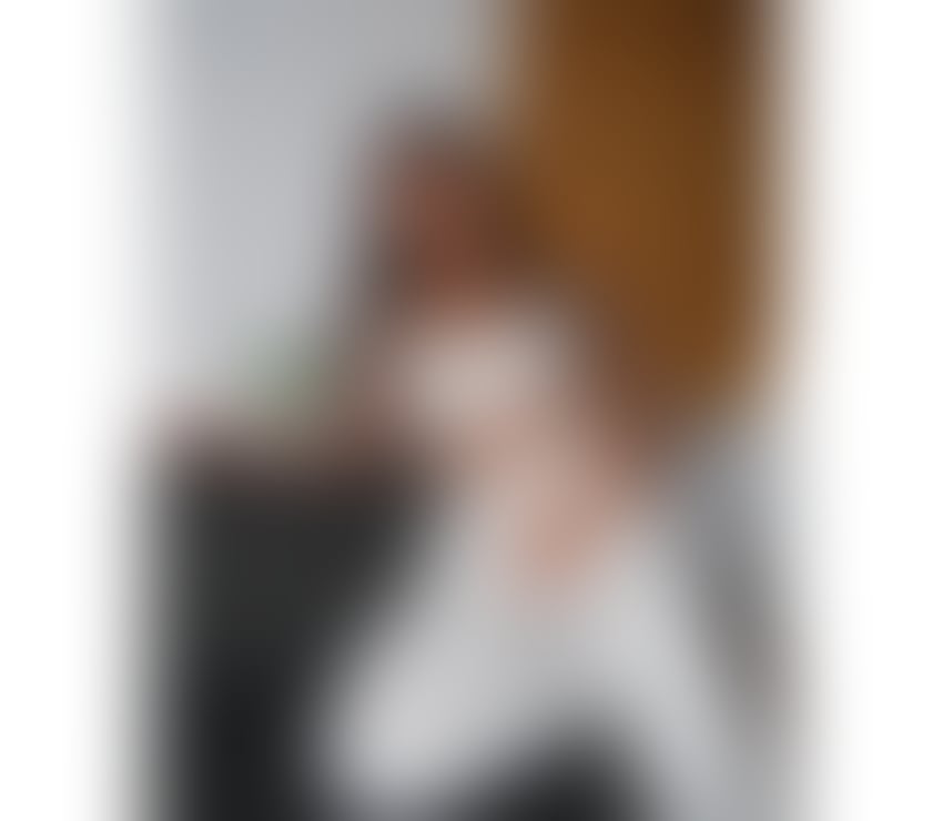 Trans Escorts Central London Fitzrovia - Central London - Photos for Katy Barreto star