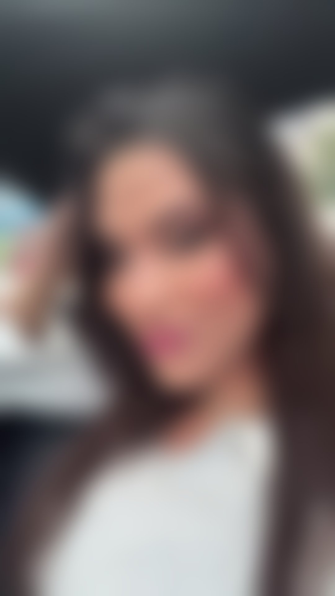 Trans Escorts Central London Fitzrovia - Central London - 
