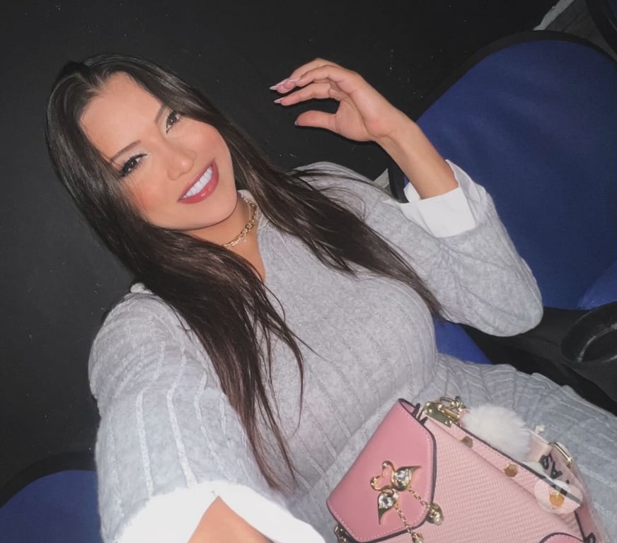 Trans Escorts Central London Fitzrovia - Central London - Photos for Katy Barreto star