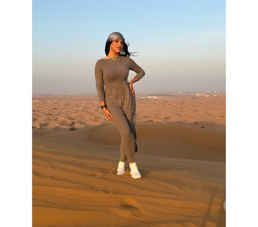 Trans Escorts Central London Fitzrovia - Central London - Photos for Katy Barreto star